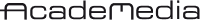 AcadeMedia Support AB